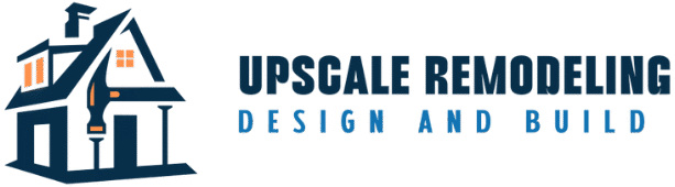 Full Home Remodeling in Columbus, OH